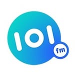 101fmmacapaap