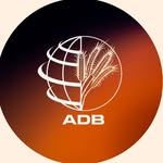 adbuenoigreja
