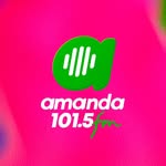 amandafm101