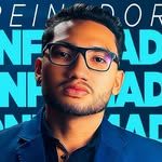 andersonferreiraconceicao