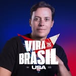 andrevaladao