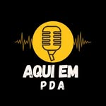 aqui.em.pda