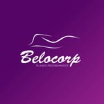 belocorpoficial