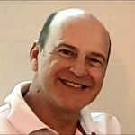 betogouvea62_oficial