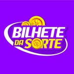 bilhete_da_sorte_casa_nova