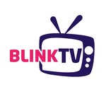 blinknewstv