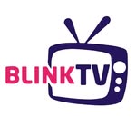 blinktvoficial