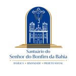 bonfimsantuario