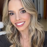 bpacecilialima