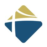 bridgeministrychurch