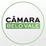 camarabelovale