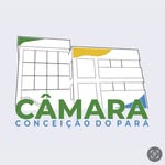 camaraconceicaodopara