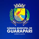 camaradeguarapari
