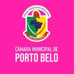 camaradeportobelo