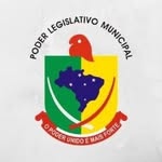 camaradevereadoresdexaxim