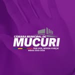 camaramunicipaldemucuri
