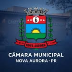 camaramunicipaldenovaaurora