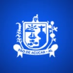 camarapaodeacucar