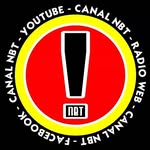 canalnbt