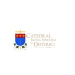 catedralnsd.jundiai