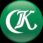 centerkennedy