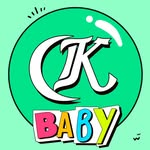 centerkennedy_baby