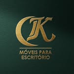 centerkennedyescritorio