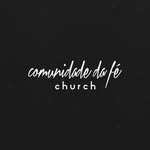 comunidadedafe