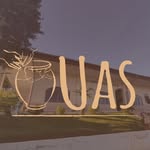 comunidadeuas
