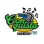 conquistafmoficial