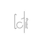 cotie_oficial