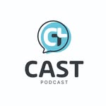ctcastpodcast