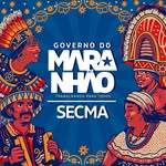 cultura.maranhao