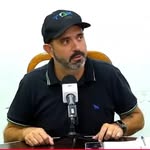 danielferreyraa