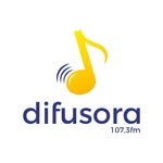 difusorariopardo