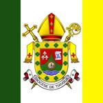 diocesedetiangua