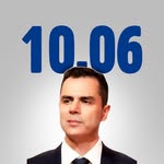 dr.fernando_lemos