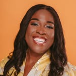 efigeniasimaooficial