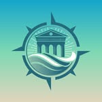 Instagram profile image for embaixadoremaltomaroficial