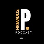 firmadospodcast