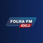 folhafm100.3