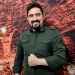 geraldinho_missao_resgate