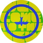 Instagram profile image for hope_tampa
