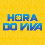 horadoviva
