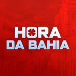 horadovivabahia