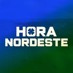 horadovivanordeste