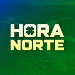 horadovivanorte