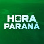 horadovivaparana