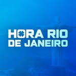 horariodejaneiro