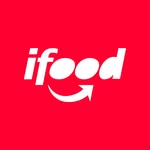 ifood_sp